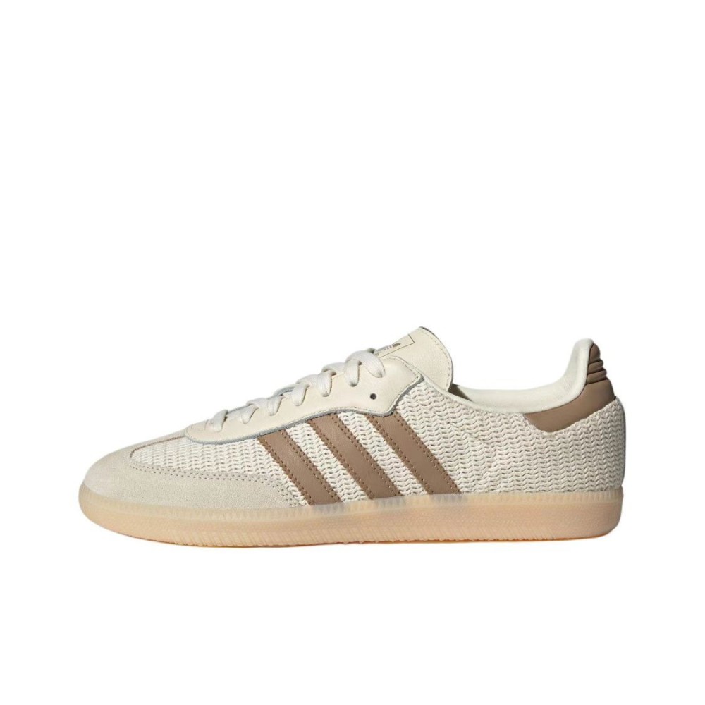 Adidas Shoes Samba - adidas Originals SAMBAOG Soft Comfort dunne