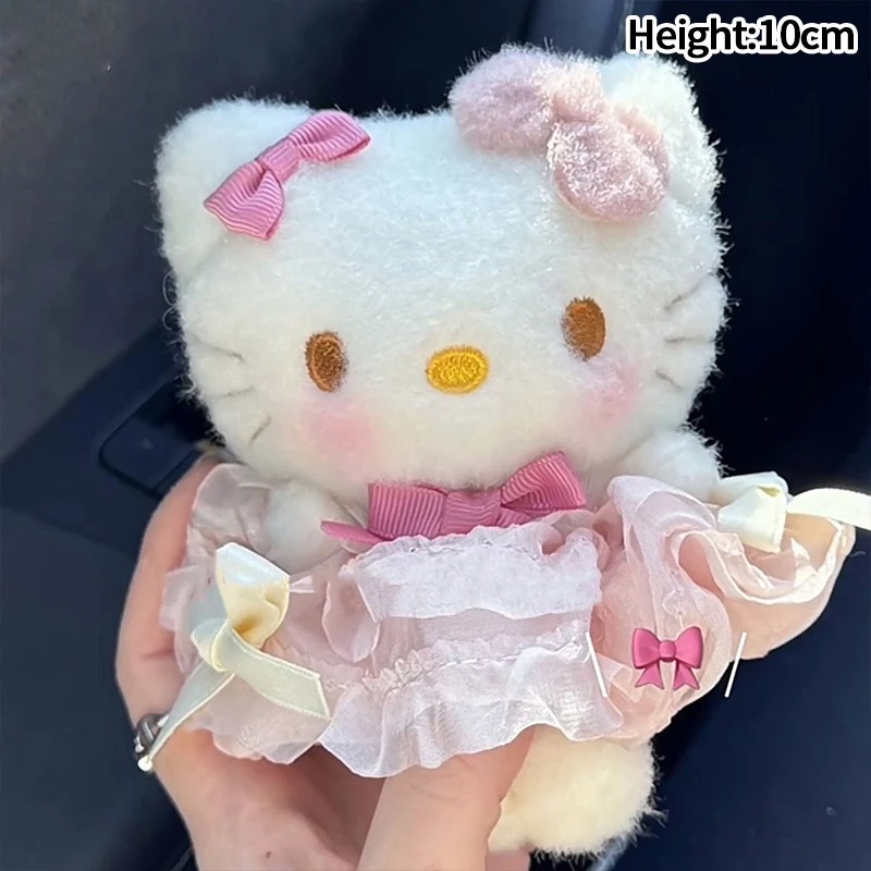 Sanrio Hello Kitty sleutelhang - Sunglass Retainer Cord recensie en prijs