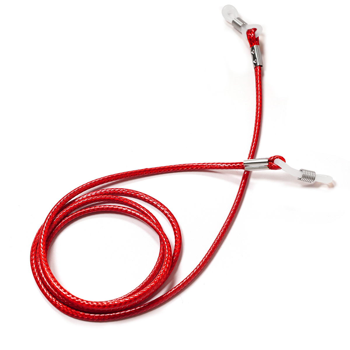 Stevige gevlochten brilband, v - Sunglass Retainer Cord recensie en prijs