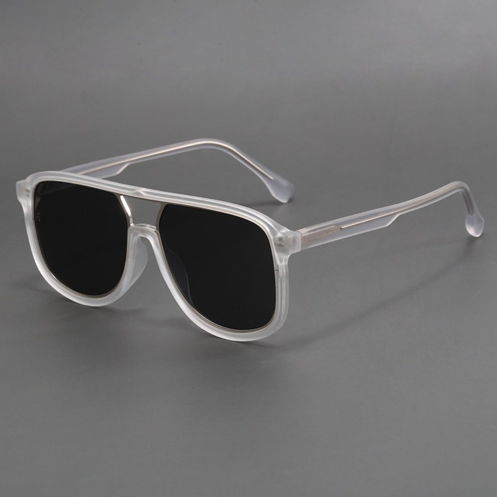 Luchtvaart Metail Frame Gepola - Sunglasses Aviator Polarized recensie en prijs