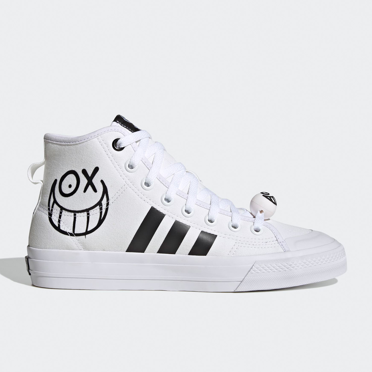 Adidas echte Superstar unisex  - Adidas Shoes Superstar recensie en prijs