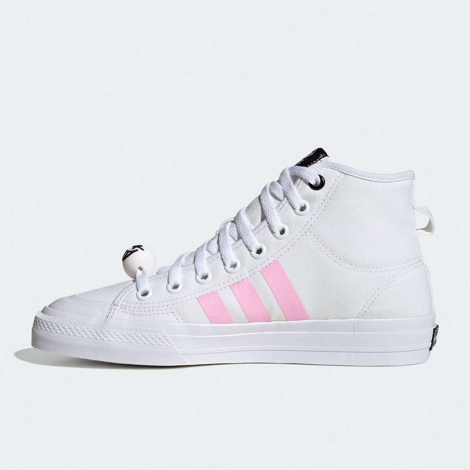 Adidas echte Superstar unisex  - Adidas Shoes Superstar recensie en prijs
